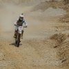 Prolog Erzbergrodeo 2012 Freitag 067